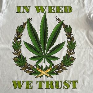 Green tree trust image